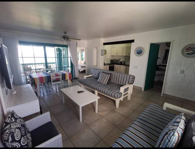 1 BEDROOM APARTMENT FOR SALE IN MYKONOS